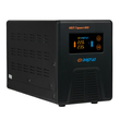 Инвертор Энергия ИБП Гарант 500 12В - ИБП и АКБ - ИБП для котлов - Магазин электротехнических товаров Проф Ток
