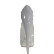 Светодиодный аккумуляторный светильник Smartbuy SBL-101-2-Wt-White - Светильники - Настольные светильники - Магазин электротехнических товаров Проф Ток