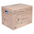 Гидроаккумулятор Джилекс 50 ГПк - Насосы - Комплектующие - Гидроаккумулятор - Магазин электротехнических товаров Проф Ток