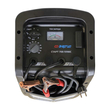 Пуско-зарядное устройство Энергия СТАРТ 700 ПЛЮС - Зарядные устройства - Магазин электротехнических товаров Проф Ток
