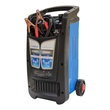 Пуско-зарядное устройство Энергия СТАРТ 700 ПЛЮС - Зарядные устройства - Магазин электротехнических товаров Проф Ток