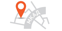 Магазин электротехнических товаров Проф Ток в Качканаре - доставка товаров за пределы МКАД